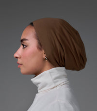 Brown Innercap